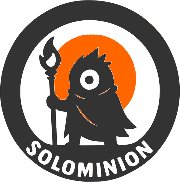SoloMinion